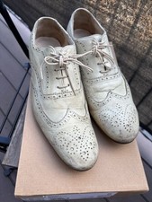 Paul smith mens for sale  ISLEWORTH
