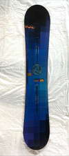 Burton custom flying for sale  Mansfield