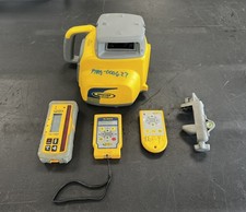 Spectra precision ll300s for sale  Metairie