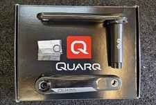 Sram axs quarq for sale  BASINGSTOKE