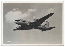 Avion sabena full d'occasion Avion sabena full d'occasion  France