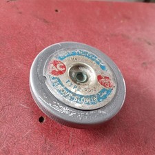 Delco radiator cap for sale  BOSTON