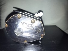 Rare vintage shimano for sale  Pierron
