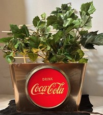 1950s coca cola for sale  Hazleton