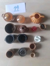 Playmobil kleinteile flaschen gebraucht kaufen  Kiel