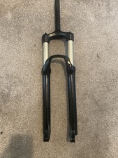 Voodoo 29er mountain for sale  LITTLEHAMPTON