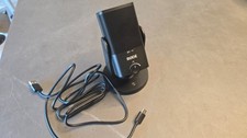 Rode usb mini usato  Segrate