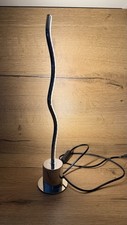 Wofi led tischleuchte gebraucht kaufen  Künzell