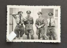 Foto frühe luftwaffe gebraucht kaufen  Berlin