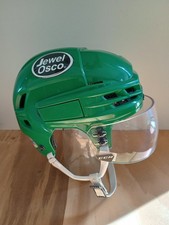 Ccm super tacks for sale  Houghton