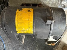 230v 240v electric for sale  TROWBRIDGE