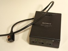 Sony rmr digital d'occasion  Villebon-sur-Yvette