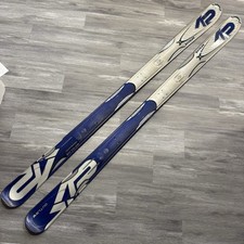 Apache outlaw skis for sale  Salt Lake City