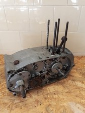 blocco motore 125 2t usato blocco motore 125 2t usato Premilcuore