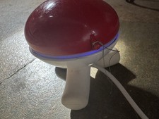 Ibobber castable bluetooth for sale  BRISTOL