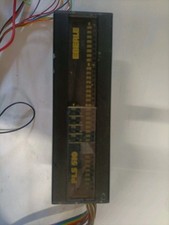 Sps eberle pls510 gebraucht kaufen  Offenbach