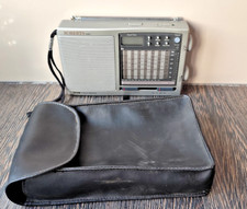 Roberts 871 band for sale  TWICKENHAM