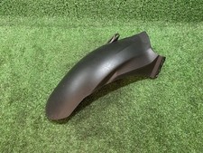 Parafango posteriore honda usato Parafango posteriore honda usato  Napoli