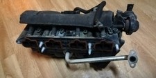 Collettore aspirazione opel usato  Barletta