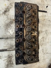 Yanmar 4tn88 cylinder for sale  Scranton