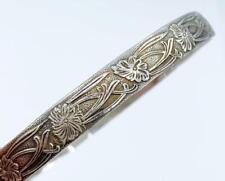 Vintage art nouveau d'occasion  Expédié en Belgium