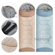 Mumienschlafsack schlafsack le gebraucht kaufen  Ginsheim-Gustavsburg