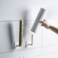 Self adhesive removable for sale  HATFIELD