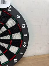 Dartboard game for sale  STOCKPORT