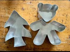Novelty cake tins for sale  CRANBROOK