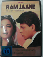 Ram jaane leben gebraucht kaufen  Bünde