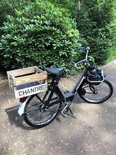 Velosolex solex mofa gebraucht kaufen  Hatten