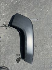 Moldura para porta traseira direita Hummer H3 comprar usado  Enviando para Brazil