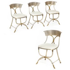 Set four vintage for sale  Shippensburg