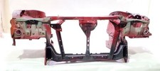 1989 1994 nissan for sale  Mobile