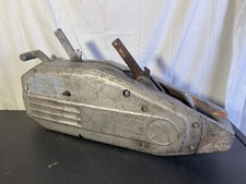 Grip hoist trifor for sale  Dayton