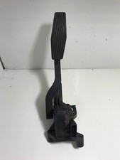 93335443 pedale acceleratore usato  Italia
