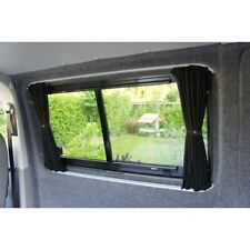 Barn door black for sale  STRATFORD-UPON-AVON