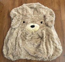 Pottery barn kids for sale  House Springs