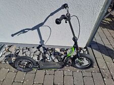 Puky roller luftreifen gebraucht kaufen  Wilnsdorf