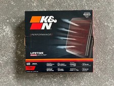 Air filter 2364 for sale  Quincy