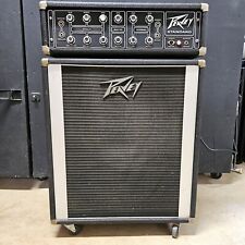 Peavey standard 260 for sale  Broad Run