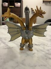 king ghidorah for sale  Manchester