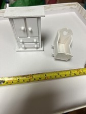 Vtg baby nursery for sale  Pasadena