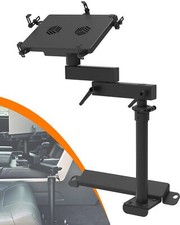 Melipron truck laptop for sale  Kansas City
