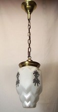 Antique skyscraper light for sale  Davenport