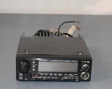 Kenwood 731a dual for sale  Geneva