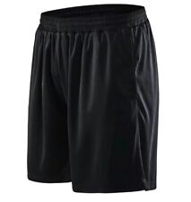 Football referee shorts for sale  SOUTHSEA