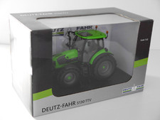 Trecker traktor deutz gebraucht kaufen  Oldenburg (Oldenburg)