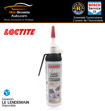 Loctite 5660 quick d'occasion  Hénin-Beaumont