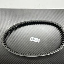 Belt belt drive d'occasion  Expédié en Belgium
